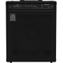 AMPEG BA115